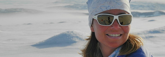 Birgit Lutz