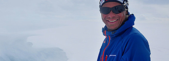 Thomas Raach